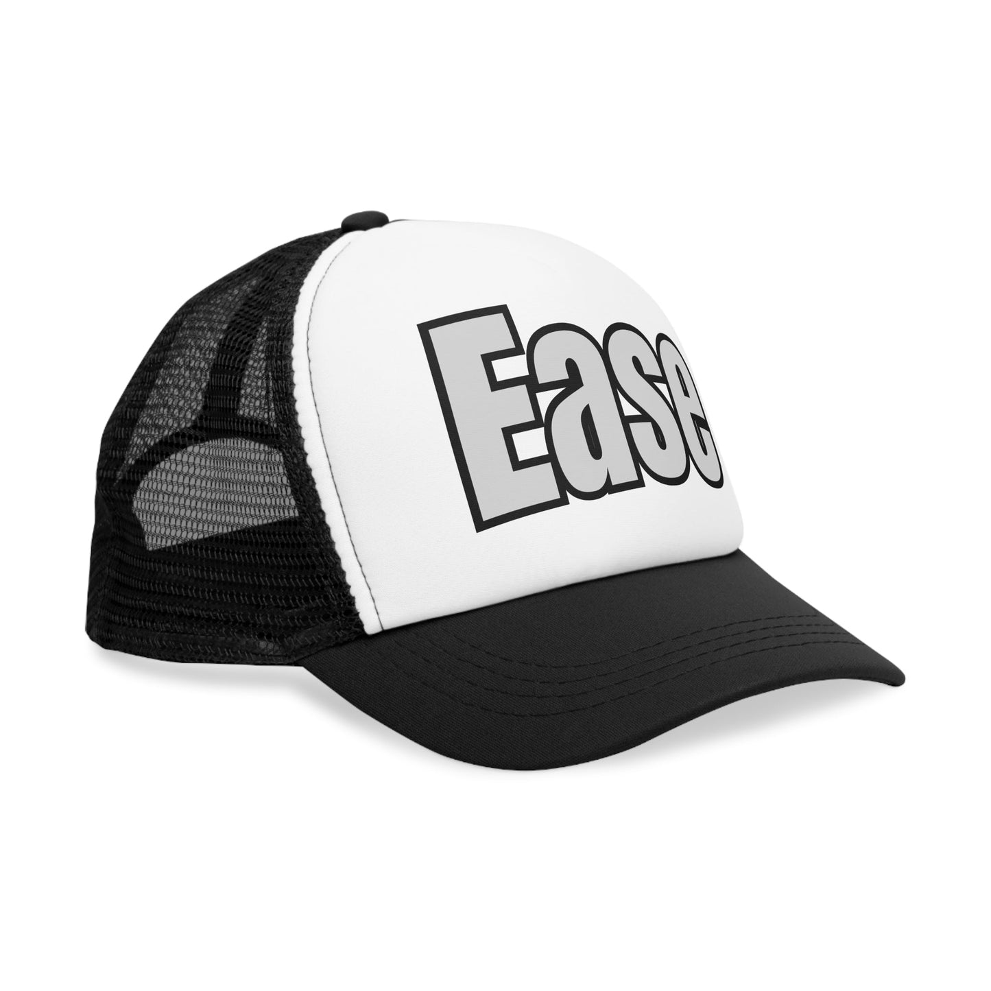Ease Mesh Cap (4 Colours)