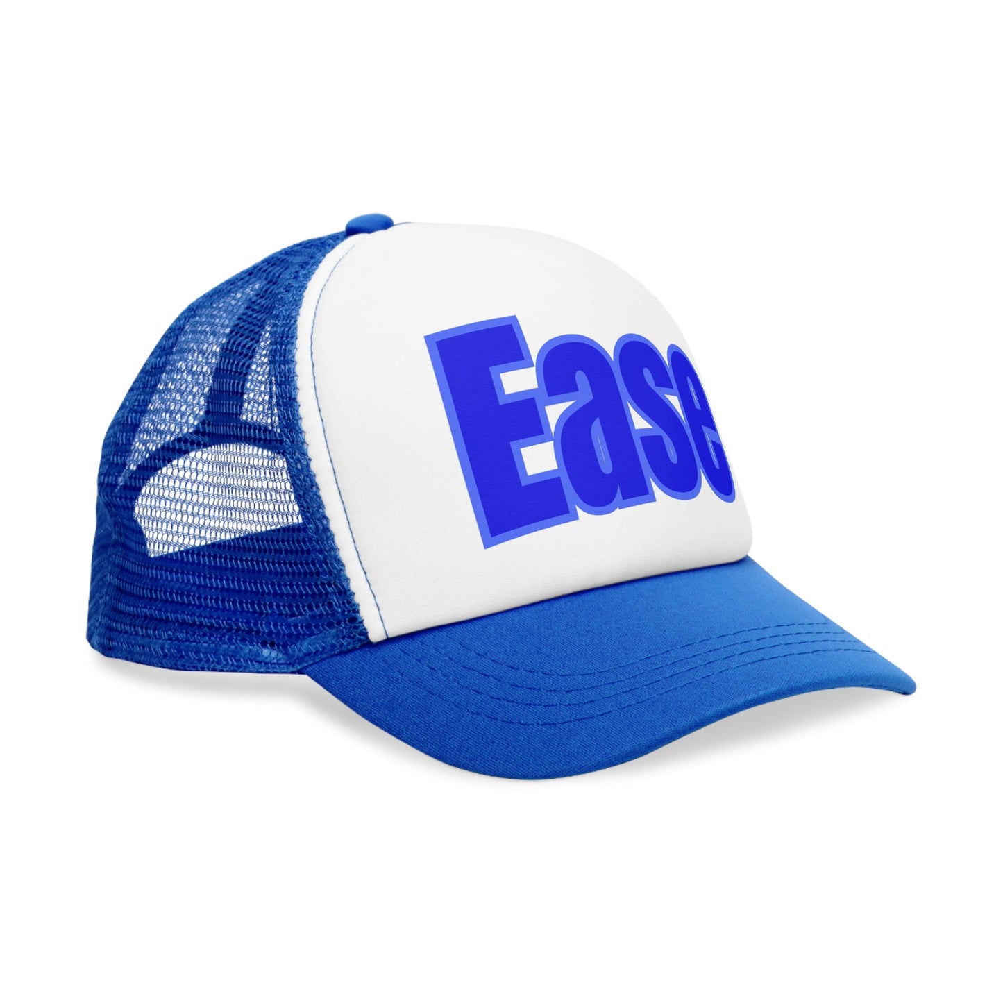 Ease Mesh Cap (4 Colours)