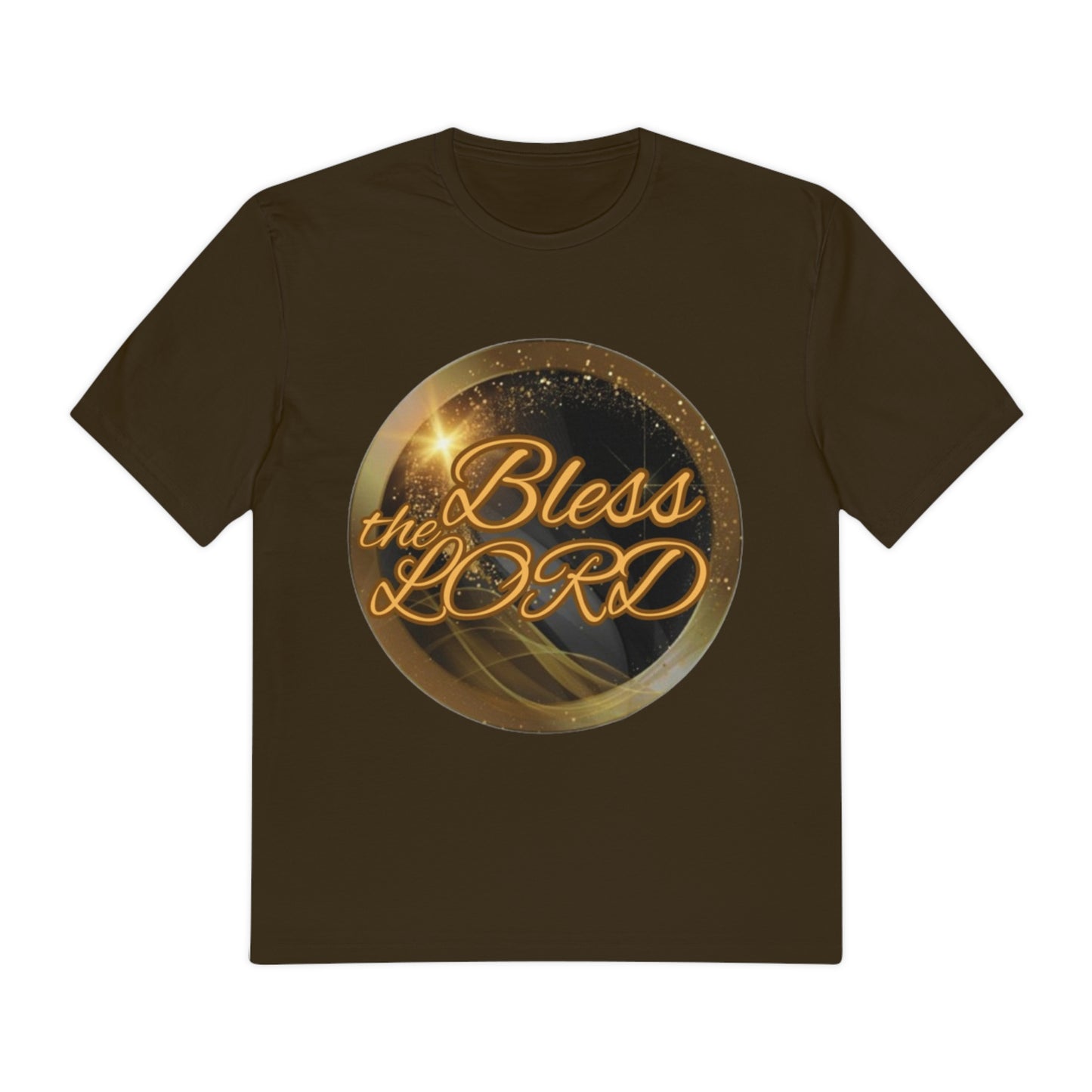 Perfect Weight® Tee (Blessed)