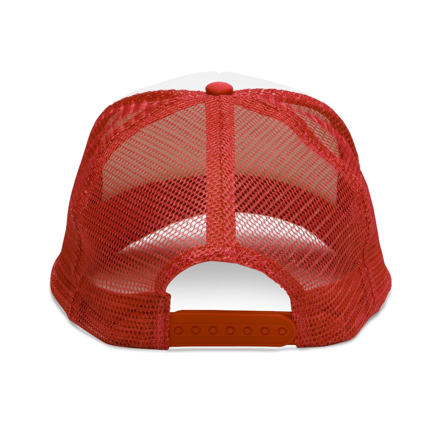 Ease Mesh Cap (4 Colours)