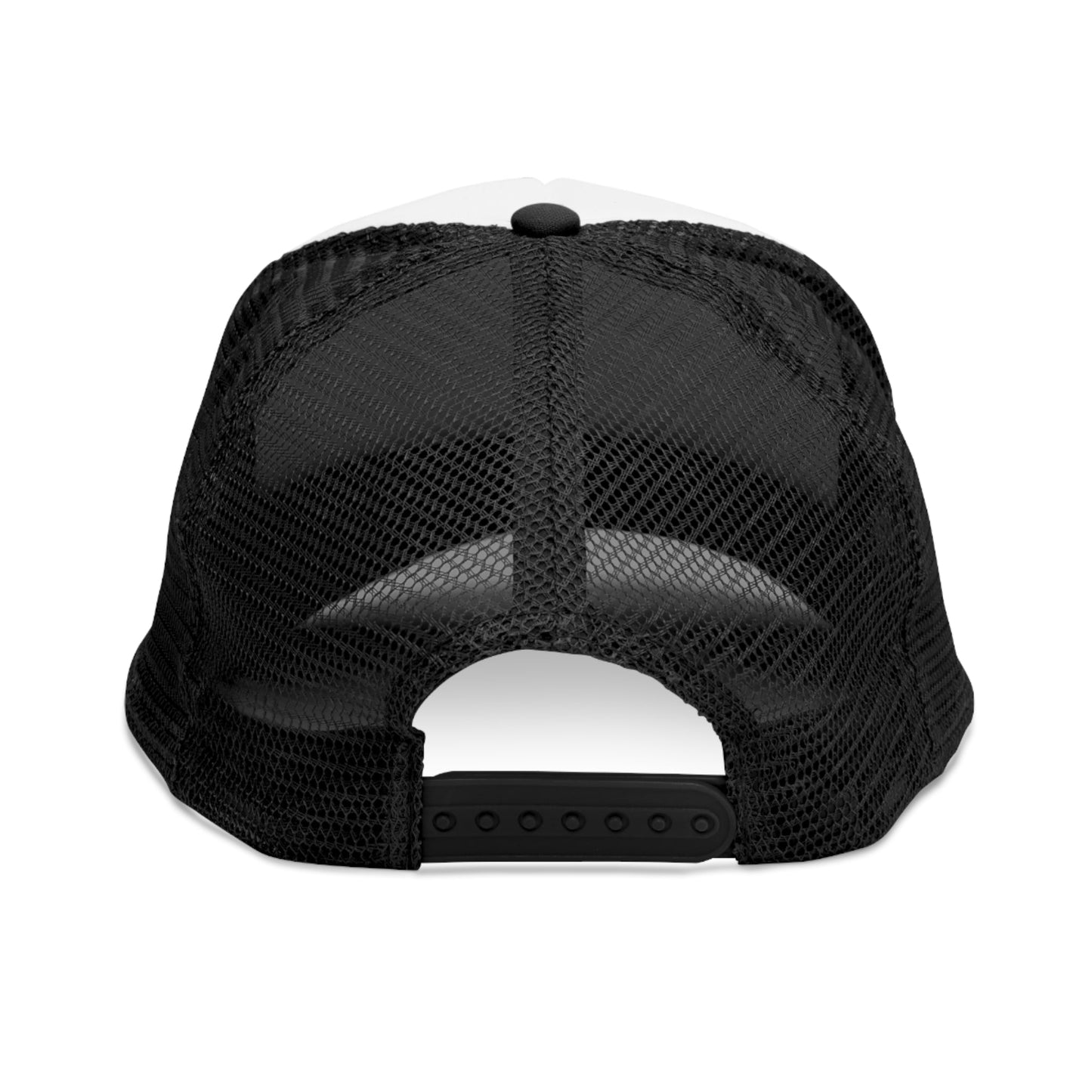 Ease Mesh Cap (4 Colours)