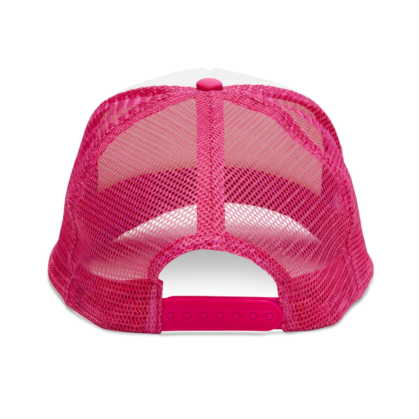 Ease Mesh Cap (4 Colours)