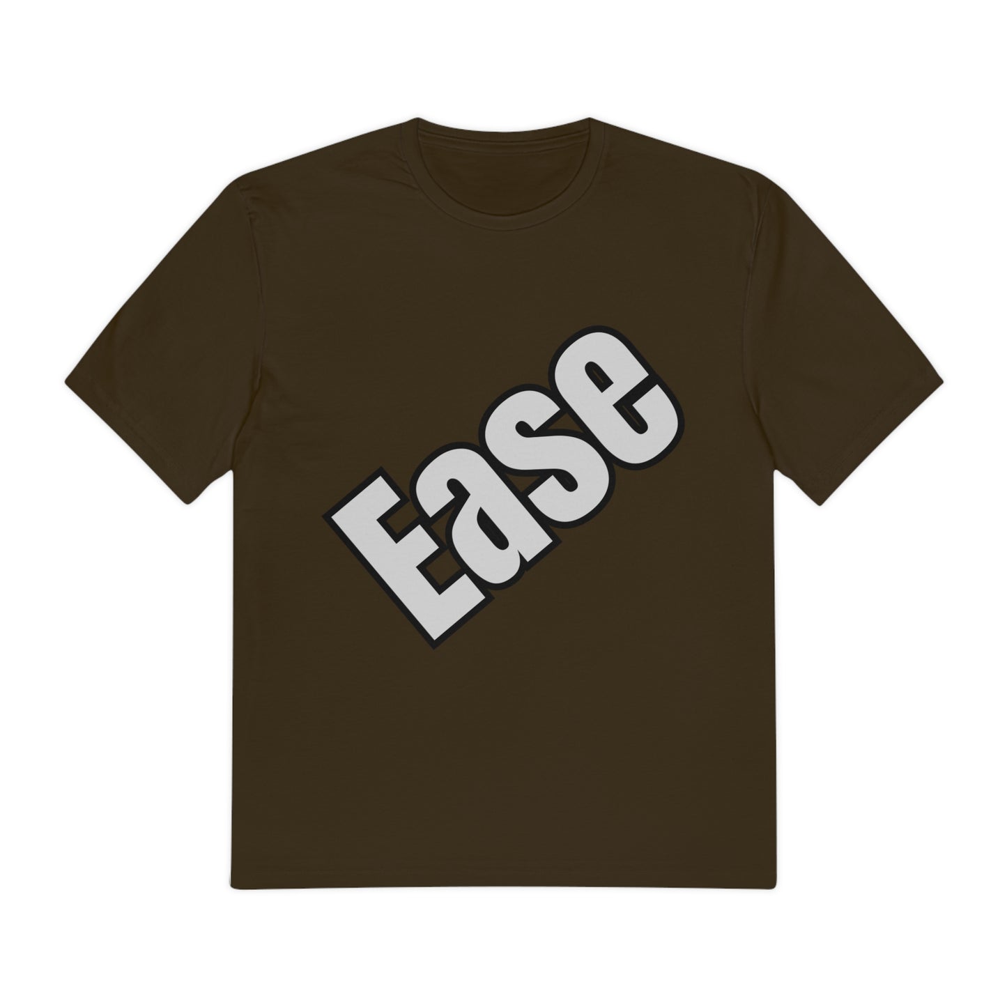 EASE - Perfect Weight® Tee (Gray)