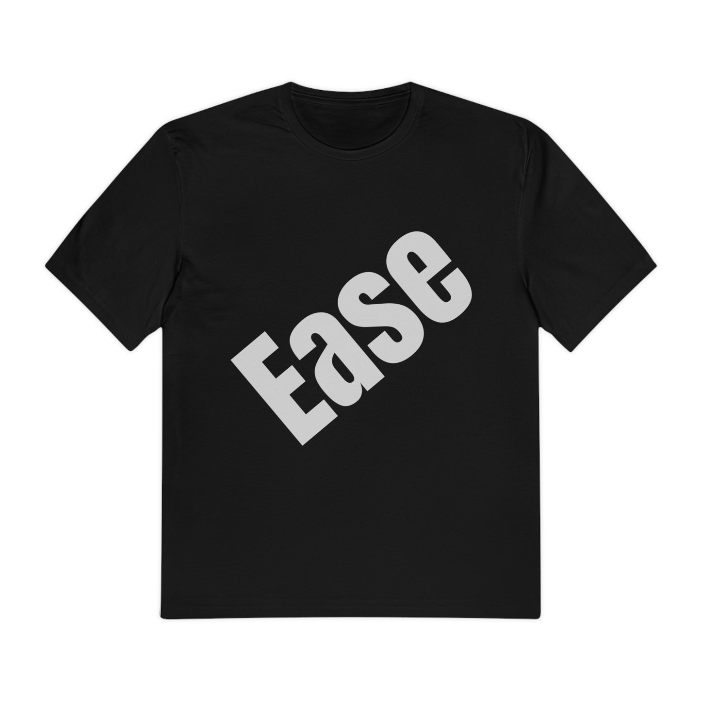 EASE - Perfect Weight® Tee (Gray)