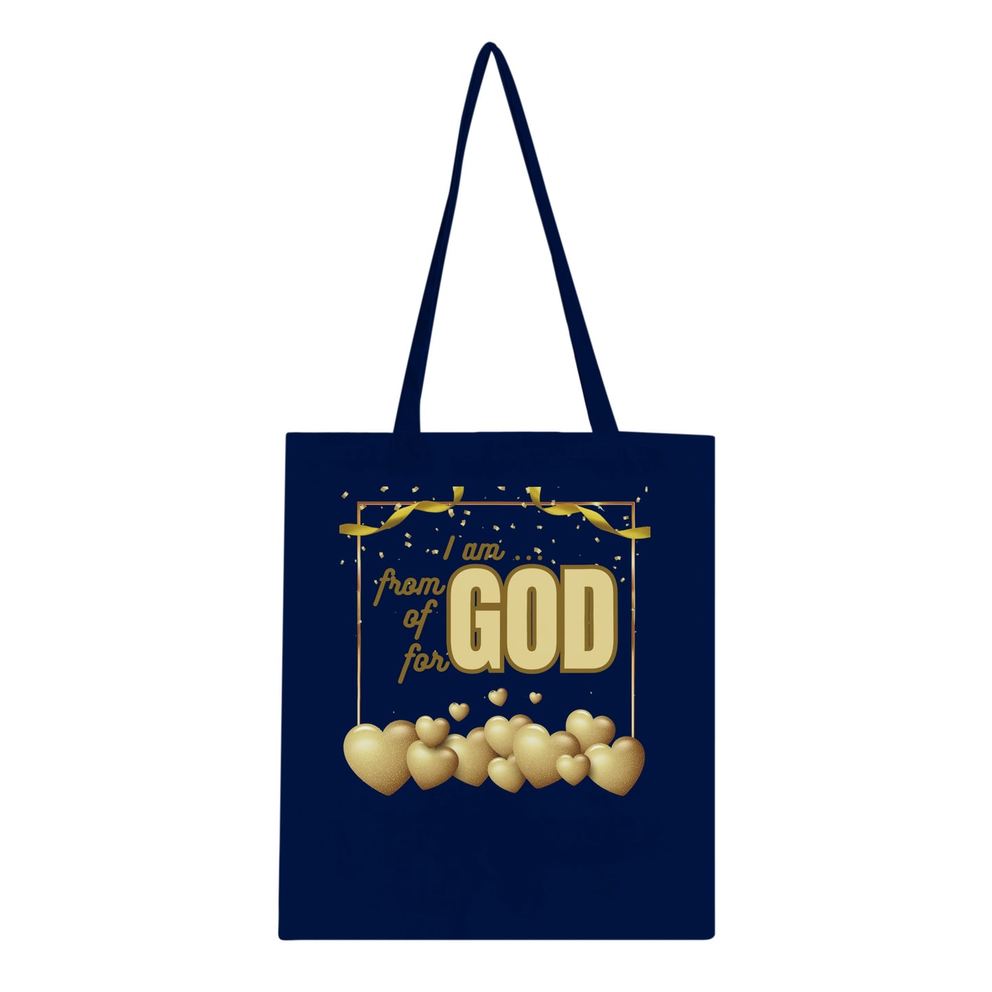 c328c32a-23e2-48bc-9392-c7070003f1f4